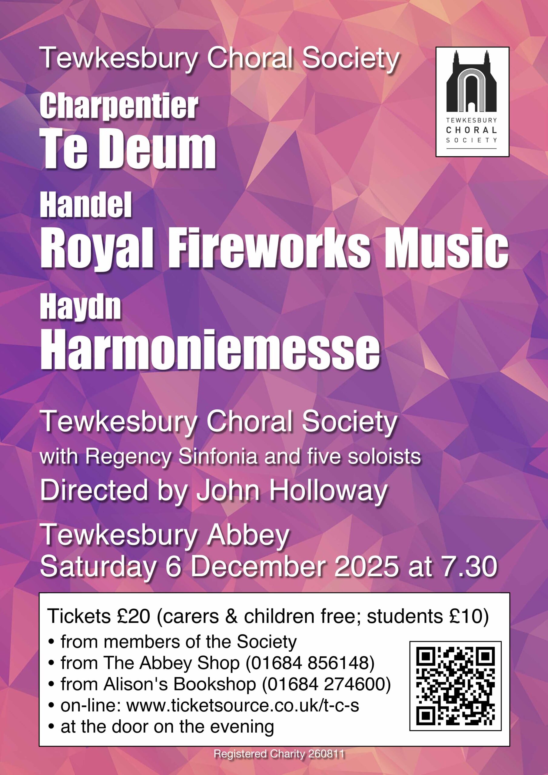 HaydnCharpentier December 25 PosterFlier copy 2-1